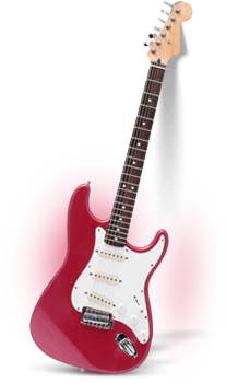about-guitar